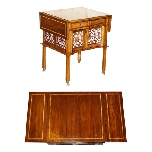 Collectable antique thomas - collectable,