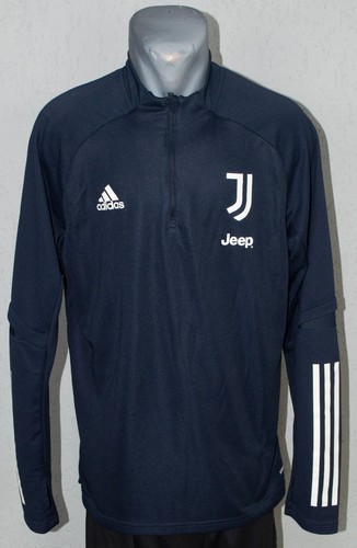 Juventus jacket 2020 2021 full - juventus,