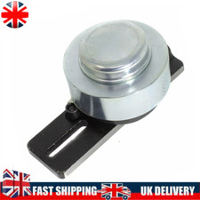 Drive Belt Tensioner Pulley