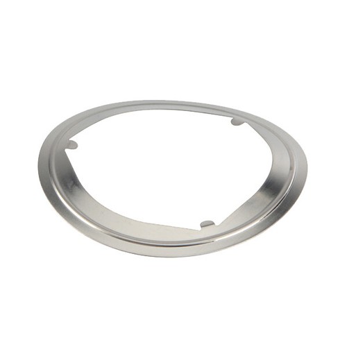 Joint exhaust for audi a3 - exhaust,