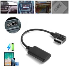 USB Audi Music Interface AMI