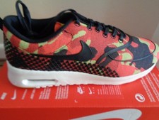 Nike Air Max Thea JCRD PRM