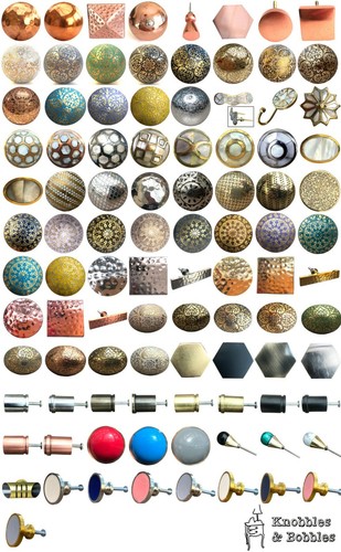 Rose gold copper - gold,, brass,