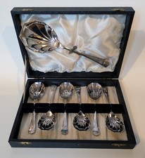 Vintage Pre-1925 Spoons Rare