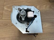 POTTERTON 409568 FAN ASSEMBLY NEW UNUSED