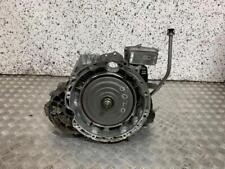 12-18 MERCEDES A-CLASS W176