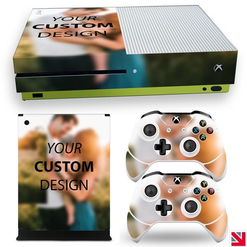 Personalised custom design - personalised,