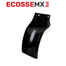 YAMAHA YZ125 YZ250 REAR SHOCK