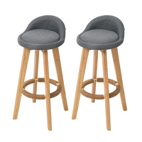 Set kitchen bar stools - bar,