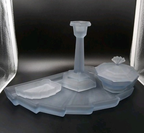 Bagley whitby frosted - bagley,