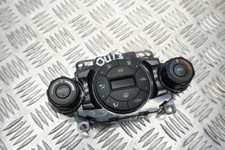 FORD FIESTA MK7 DIGITAL CLIMATE CONTROL UNIT  2013-2017 OU13