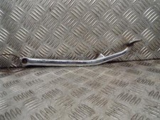 Honda VF700C VF700 C Super