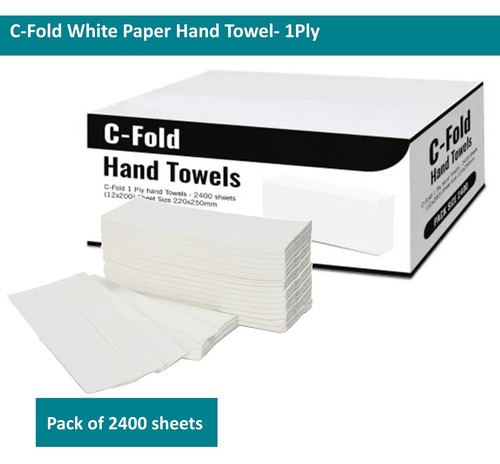 Fold multi - c-fold, paper