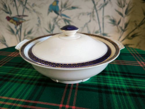 Vintage mid century alfred - vintage, mid-century