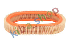 AIR FILTER FITS FOR D ESCORT III ESCORT III EXPRESS ESCORT IV ESCORT IV