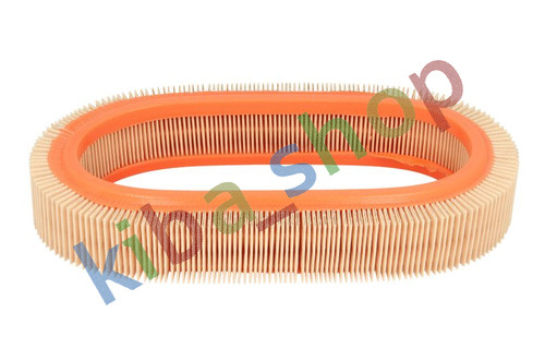 Air filter fits for - fits, d
