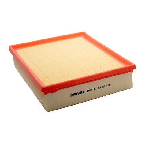 A10 0219 air filter - a10.0219,