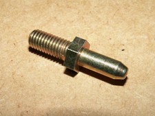 Fiat X1/9 124 128 131 Lancia