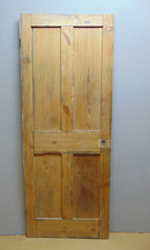 Doors door reclaimed - doors, victorian