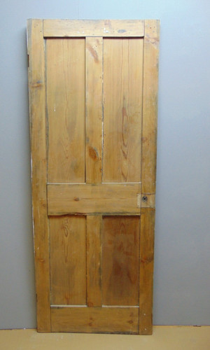 Doors door reclaimed victorian - door,