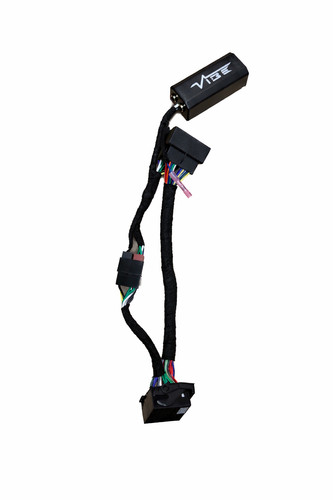 Low signal line output - hi,