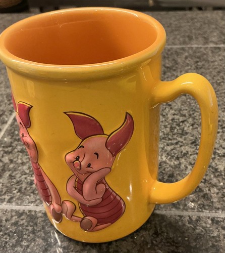 Disney store piglet - disney,