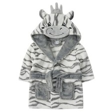 Baby Toddler Zebra Novelty