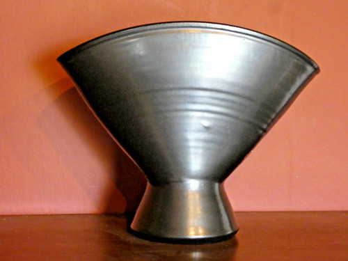 Vintage prinknash pottery - prinknash,