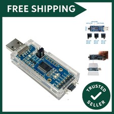 USB to TTL Adapter Built-in