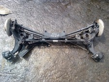 BMW Mini Mk3 14-24 Complete