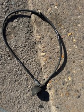 ⭐PEUGEOT TREKKER 50CC SPEEDO