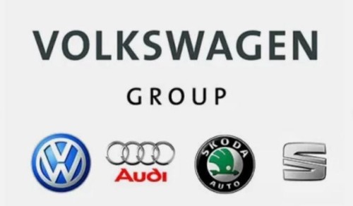 Audi seat skoda audis - skoda,