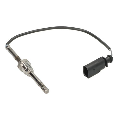 Exhaust gas temperature sensor - exhaust,
