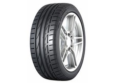 BRIDGESTONE POTENZA S001