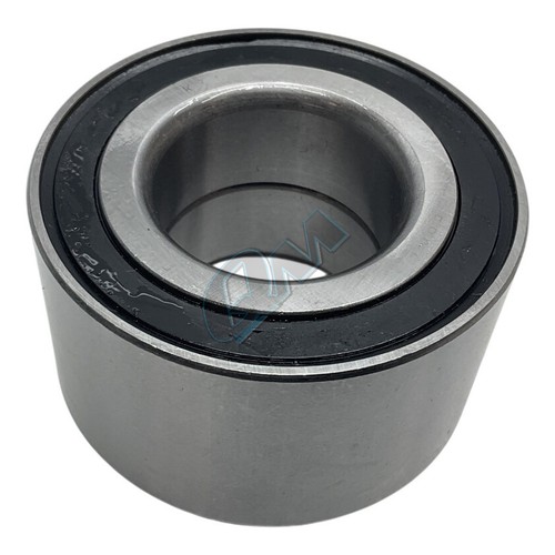 Vauxhall corsa 05 wheel - c,