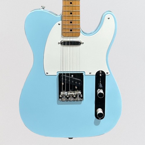 Fender squier fsr classic vibe - fsr,