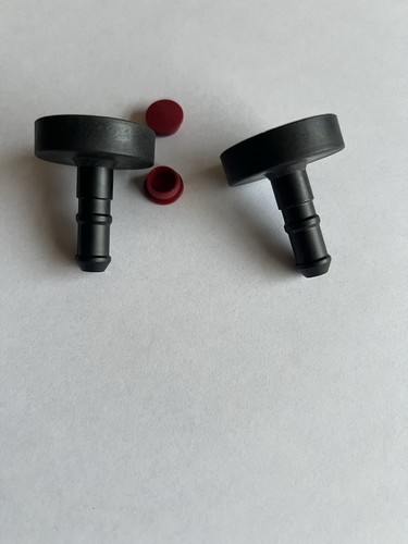 Alko stabiliser aks 2004 - aks, 2004-3004