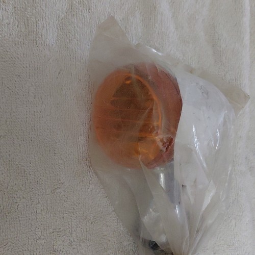 Indicator for suzuki 800 - suzuki,