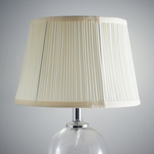Traditional mushroom light - mushroom,