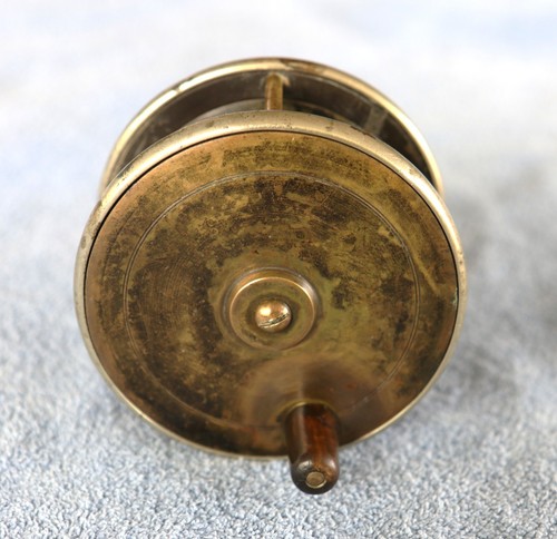 Antique vintage english - vintage,