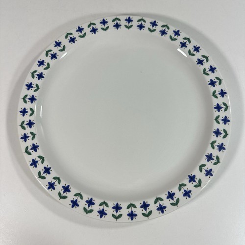 Midwinter roselle dinner - 1x,