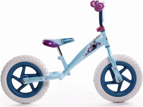 Disney frozen inch kids - disney, 2
