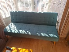 Bensons for Beds Livia Sofa