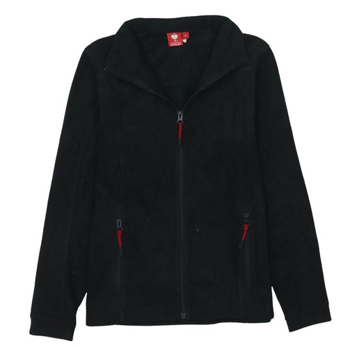 Engelbert strauss women - strauss, women's