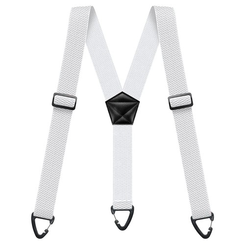 Heavy duty elastic - duty,