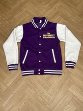 American Style University