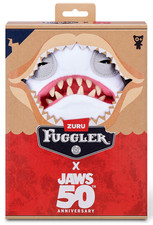 Fuggler Jaws 50th Anniversary