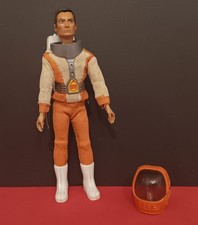 ORIGINAL 70s COSMIC SERIES