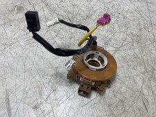 FIAT DUCATO 35 MAXI H/R P/V