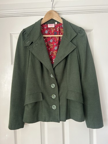 Emmy designs dark green 100 - designs,